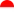 Kacangbet88 Indonesia