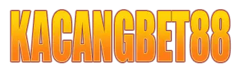KACANGBET88
